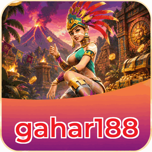 gahar188 APK - Proses download aplikasi Android cepat dan aman di platform terpercaya Indonesia