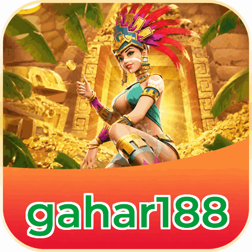 gahar188 APK Indonesia - Interface pengguna yang ramah dan intuitif untuk download aplikasi Android dengan mudah