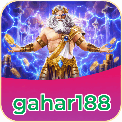 gahar188 APK Indonesia - Katalog lengkap ribuan aplikasi Android berkualitas untuk download gratis