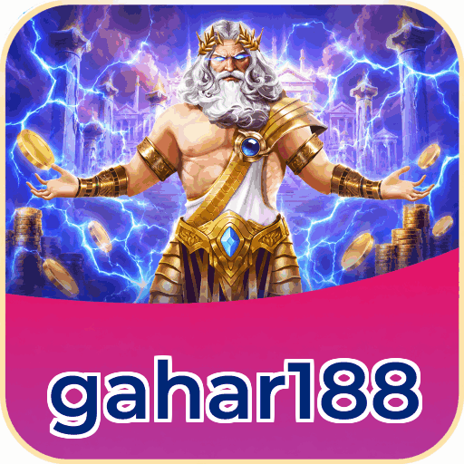 gahar188 APK v4.7.5 - Screenshot performa cepat dan hemat baterai